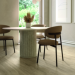S025english-wood-amb-galloway-dett-2
